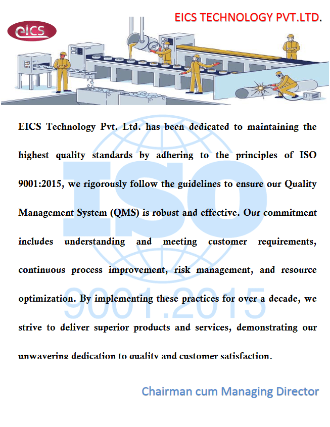 cetificate